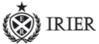 Sponsor logo fa5dbab6 9d8a 4c6c 9044 b79fc974ece9