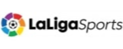 Sponsor logo fa6555ba fdef 4d6b 93f7 9d6b8478bfb7