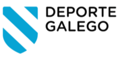 Sponsor logo fac5843c 7b88 41e9 9b4c 3c51546cc3d7