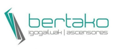 Sponsor logo fadc01c2 d8e6 434f a095 64859641ab81