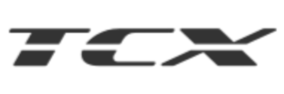 Sponsor logo fb9b6f6d 9ff5 4b34 a122 a897ddb86dbb