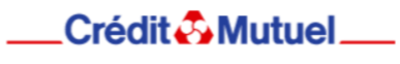 Sponsor logo fbe77293 fec7 4b71 9319 9777146239c3