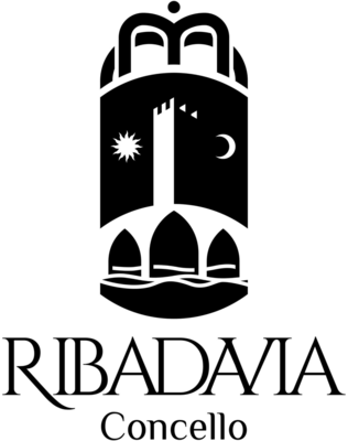 Sponsor logo fd9fcaca 5c6c 4468 89f7 b0c233a40f79