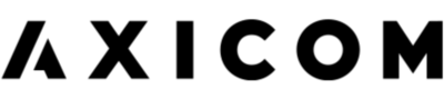 Sponsor logo fdb0a42f 7a03 416c a99e c181fa133929