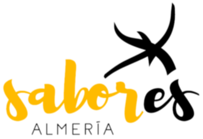Sponsor logo fdb19194 b8cc 461c 9f5e 8cda72cebb9b