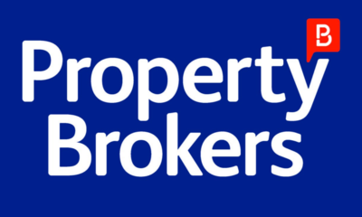 Sponsor logo fe0a3c9e 5ea4 40fe 960f 84b479aa9129