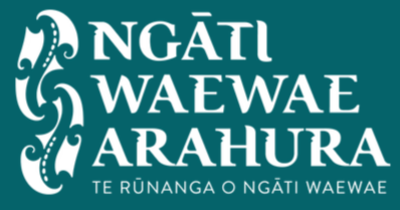 Sponsor logo febef888 7cdc 4eb3 8ad7 49732691e8ea