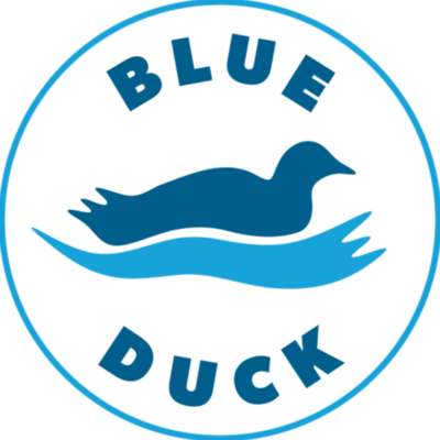 Sponsor logo ffa040b5 7baa 49ee aae8 6e31802d524e