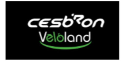 Sponsor logo ffedce96 d981 4e39 8687 266fc1bcbe49