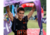 Thumb player avatar 02127d71 8ed0 4f1a b88e afbef13d6ccc
