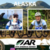 Thumb player avatar 023da7c3 cb1a 4e53 9846 ed0f15b22b85