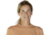 Thumb player avatar 04e6446e 38bc 440c a4c5 6d3e98e282a1