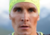 Thumb player avatar 05bb2415 632a 47b1 bb22 aac073750c58