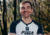 Thumb player avatar 11df2c3f 3614 4fcc bf23 223256f83adb