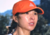 Thumb player avatar 182df29d e2c7 43ab a1af 4aa3089b3731