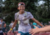 Thumb player avatar 18b9c11b b839 4e92 9cde 65260eb91d25