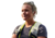 Thumb player avatar 26c4895f 1696 4955 90fb 9146230c0fe7