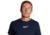 Thumb player avatar 2a3b7220 5c95 4ca9 91fd d538cdb6c817