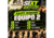 Thumb player avatar 3180a3b3 81cb 4c07 9b6e 938f5cd1c5a9