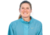 Thumb player avatar 36b4e48c 2e71 4834 b78a 160762155c66