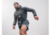 Thumb player avatar 459f6510 edcd 4103 ae36 b4a25b3966f6