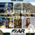 Thumb player avatar 476fb4ba d445 4f24 9c3c 8f56b3aae03c