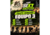 Thumb player avatar 4d6c17cb e261 4b76 8e8b 23d037b732b0