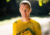 Thumb player avatar 50ff11b3 fe0b 478e 9064 e4d45a67db60