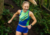 Thumb player avatar 517ea4c8 ac4f 4858 ab78 0d05974fc92d