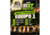 Thumb player avatar 54060a6a 9329 4677 8fef 90a75b737332