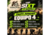 Thumb player avatar 593f451d 8bd2 4394 a3f5 fc7d03533792