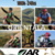 Thumb player avatar 5a453433 bf92 4838 b4d8 33078896a6a4