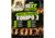 Thumb player avatar 5d845a09 3b91 4724 a560 1ee59319dc8e