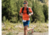 Thumb player avatar 6095c82d 1148 4b09 ba94 d2b37c9a9d49