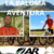 Thumb player avatar 6105e1fe 0aad 431b 995b 9f7ad75317a5
