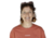 Thumb player avatar 69ad619c ba4c 4335 a473 e9a94bd3ff31