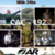 Thumb player avatar 6b6c7f97 6187 490a b22a a4275d190976