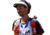 Thumb player avatar 6d77d854 d2ff 4425 b7ef b14ce4b2bcf9
