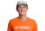 Thumb player avatar 7af11273 8c67 4c19 bc5b 6ac40d97f4ad
