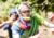 Thumb player avatar 7cf4da57 24b2 4975 85f2 4cfefae821a5