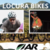 Thumb player avatar 8846b542 276f 480c 92a5 0bc83953b656
