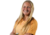 Thumb player avatar 88f4c400 3624 4d98 b7ff 89adccecb81a