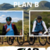 Thumb player avatar 8bfc4b9c b040 4ed1 9bcf 273711c13b37