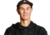 Thumb player avatar 8fa7a9d2 29b9 40d9 ae5d 830bcdc570a7
