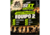 Thumb player avatar 967bd1c3 8532 4538 80a8 10f021ccde01