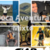 Thumb player avatar 97a9b2fa 6467 4353 9f36 63784c23c985