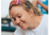 Thumb player avatar 9aa4716e 11c9 40cf 95af ab2f69e2ff1b