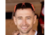 Thumb player avatar adfec566 b5bf 402e 983b 1cf939a955b3