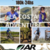 Thumb player avatar b9bf1347 cbf7 4381 a3d3 63c130976b62