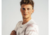 Thumb player avatar c0348db1 cd46 485a 962a ed7b9e8a1d8b